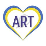 Jobs: Art and Animation | InGameJob.com