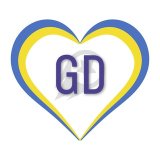 Jobs: Game and Level Design | InGameJob.com