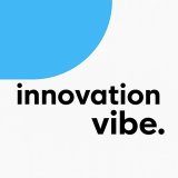 Innovation vibe