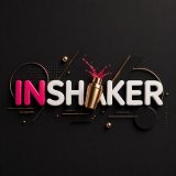 Inshaker