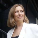 Марина Абузярова