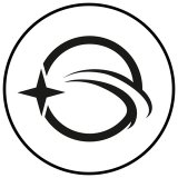 🚀 INVEST ORBITA®
