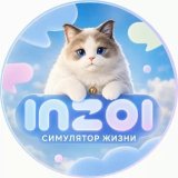inZOI