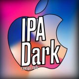 @ipa_dark - Моды, Взломы iPhone