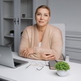 🌓Абрамова Анна