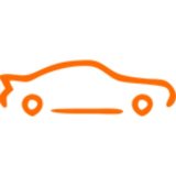 isellcars.cy | Premium Car Import Cyprus