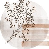 Искусство в деталях