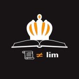 Историчность - не предел