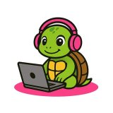 🎮 IT Step by step | GameDev для начинающих 🚀