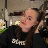 Тая Терехова 💻