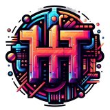 Нескучные технологии