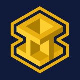 iTO News