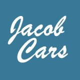 Автоподбор "Jacob Cars"