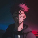 ますのでで|аниме авы,обои⛓️