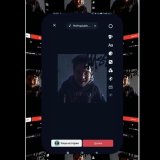Театр имени 'Джарвисы в Магнитогорске' | 404