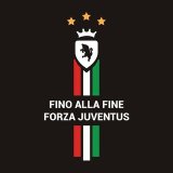 Juventus |NEWS (Ювентус)