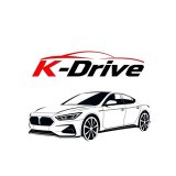 Авто из Кореи под заказ