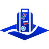 Я Турист! Распродажи и промокоды для путешествий!