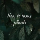 Как приручить зеленых