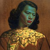 Картины. Живопись. Искусство (запасной)