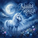 Лунная жрица - эзотерика, психология, таро
