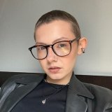 Кера Лолесникова