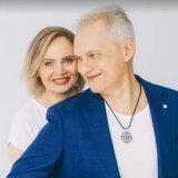 КЛЮЧ К СЧАСТЬЮ ✨ Все для счастья и замужества