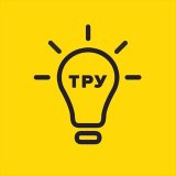 Тру.Маркетинг | Первухин