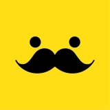 La moustache de Tarkovski