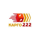Доставка из Китая
