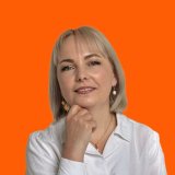 Клевое чтение с Варварой Кирютиной
