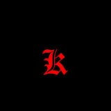 K's News(And more than...)