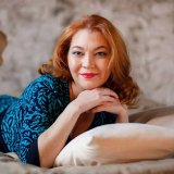 Книжная Лиса