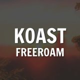 Koast Freeroam - Just Cause 2: Multiplayer Mod