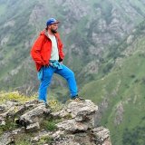 Николай Кокин | Дневник гида