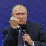 Колесо Апокалипсиса