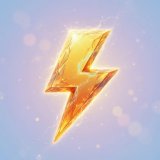 ⚡️Короче Говоря⚡️