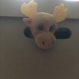 Коробка с трубадурами