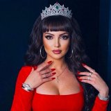 KOROLEVA PROMTS/ИИ ПРОМТЫ/GALINA👑