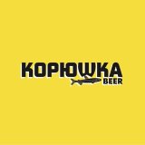 Корюwка Beer