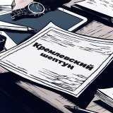 Кремлевский шептун 🚀