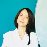 Ирина Крутских | МГУ
