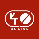 Красная таблетка ONLINE