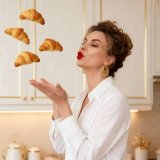 Кулинарные записки Ириски