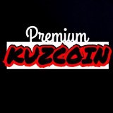 🔥горячий KUZCOIN лот🔥