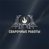 Kyhni21