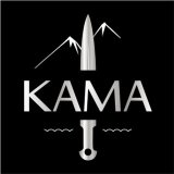 Традиционный Дагестан ⚔️ Кизлярские ножи