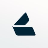 Lagnetic