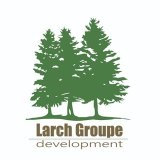 Строительная компания Larch Groupe|Москва