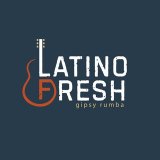 LatinoFresh💃